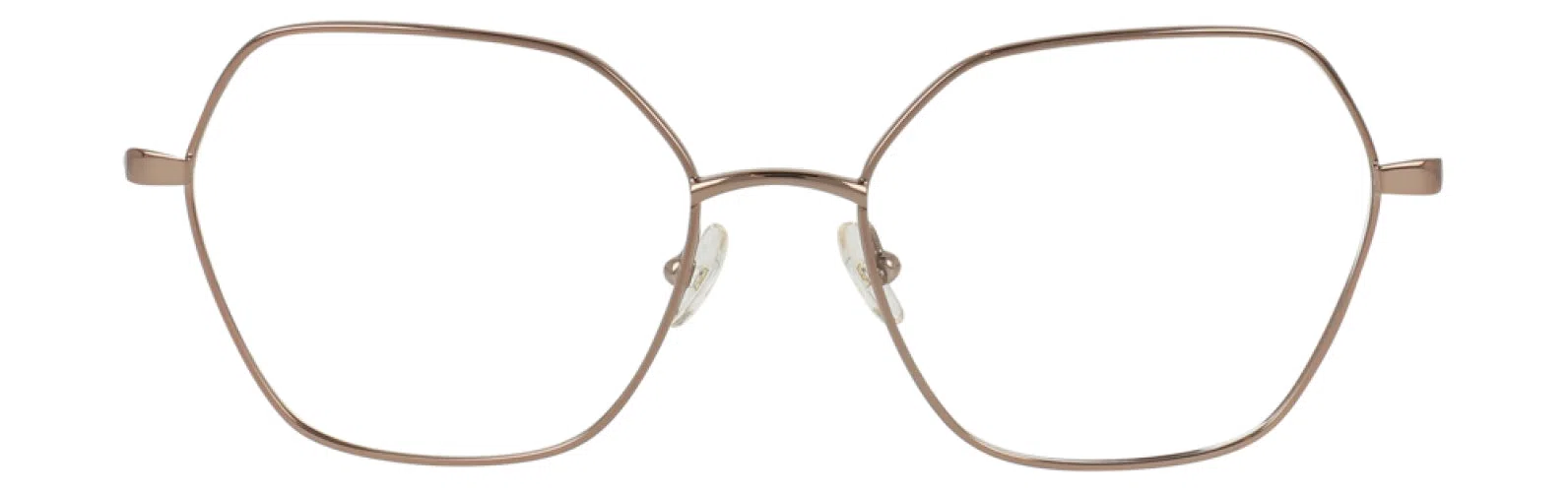 Badgley Mischka BMVITTORIA Eyeglasses - view 2